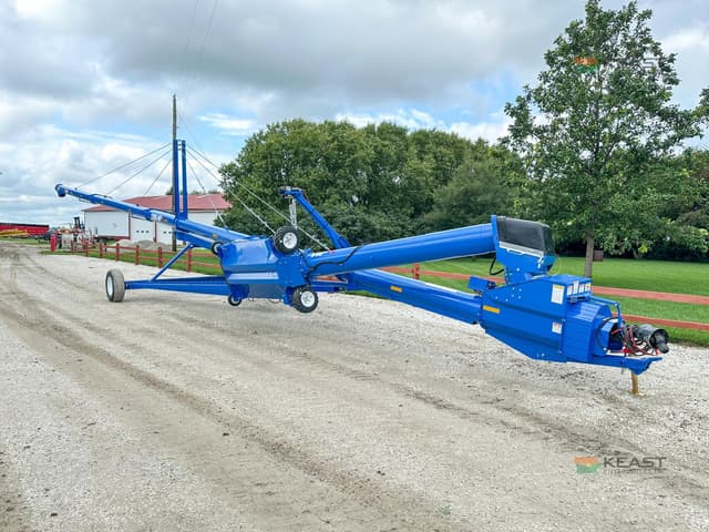 Image of Brandt 1380-HP+ equipment image 1