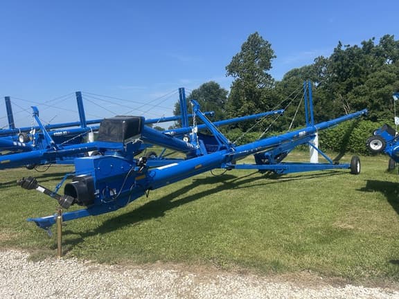 Image of Brandt 1380-XL+ equipment image 1