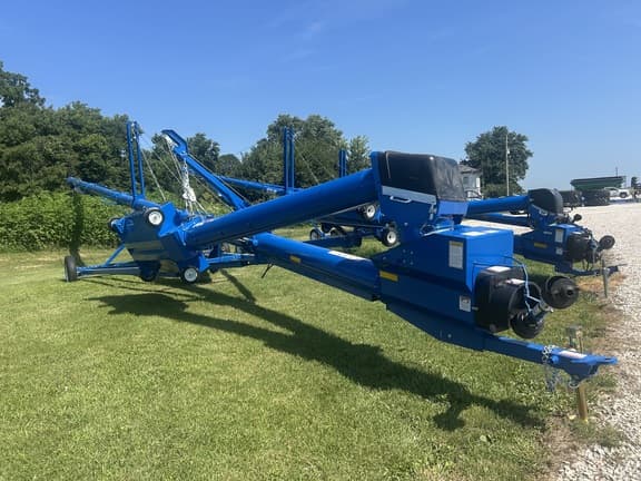 Image of Brandt 1380-XL+ Primary image