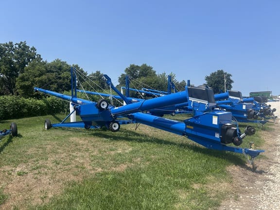 2026 Brandt 1380-XL+ Equipment Image0