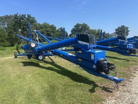 2026 Brandt 1380-XL+ Equipment Image0