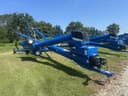 2026 Brandt 1380-XL+ Image