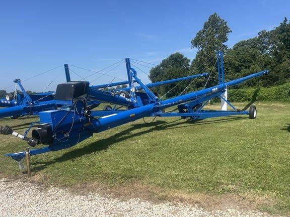2026 Brandt 1380-XL+ Equipment Image0