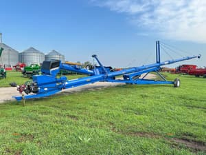 2026 Brandt 1380XL Image