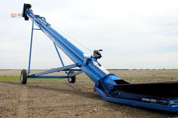 Image of Brandt 1535TD equipment image 1