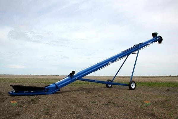 2026 Brandt 1535TD Equipment Image0