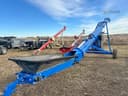 2026 Brandt 1537LP+ Image