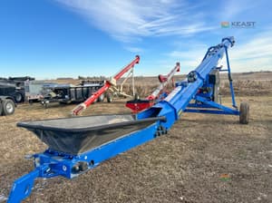 2026 Brandt 1537LP+ Image