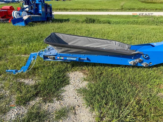 Image of Brandt 1545 equipment image 2