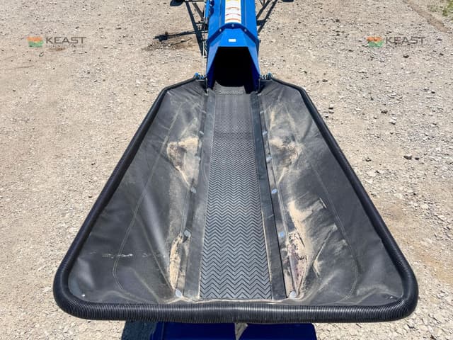 Image of Brandt 1547LP+ equipment image 1