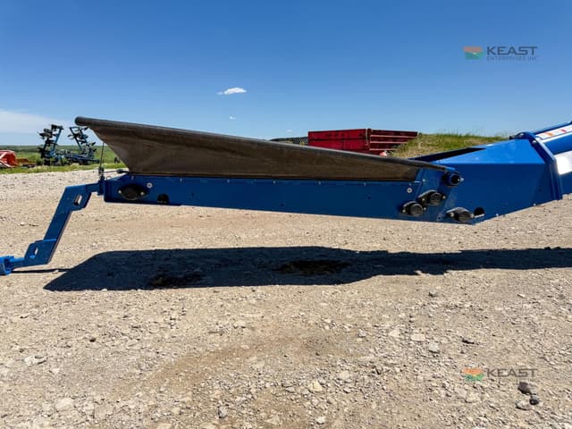 Image of Brandt 1547LP+ equipment image 2