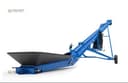 2026 Brandt 1547LP+ Image