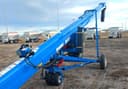 2026 Brandt 1547LP+ Image