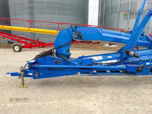 Image of Brandt 1590A equipment image 1