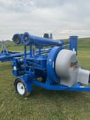 2026 Brandt 5200EX Image
