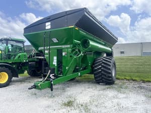 2026 Brent V1300 Image