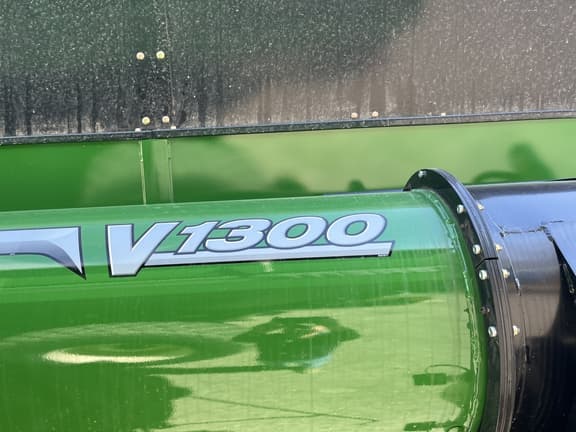 Image of Brent V1300 equipment image 1