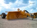 2026 Bridgeview Mfg 2470 Image