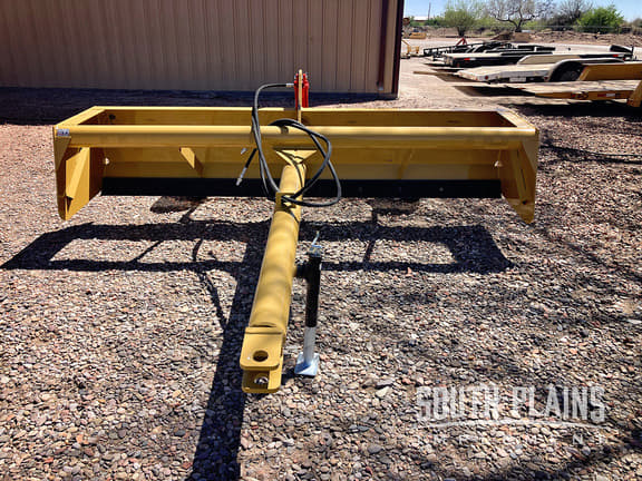 Image of Brown BNLL10 Image 1