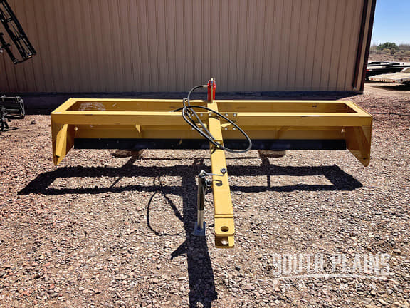 Image of Brown BNLL12 Image 0