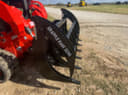 2026 Brute Grapple Rake 3074S Image