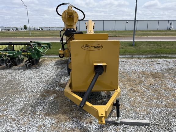 Image of Buffalo 1254 equipment image 1