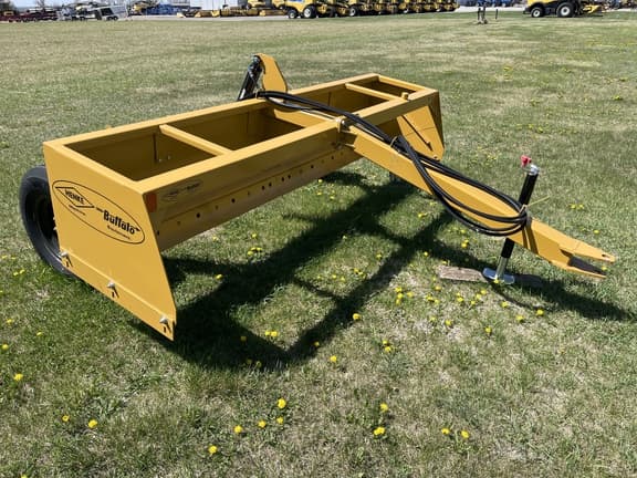 Image of Buffalo 55720010 equipment image 1