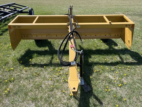 Image of Buffalo 55720010 equipment image 3