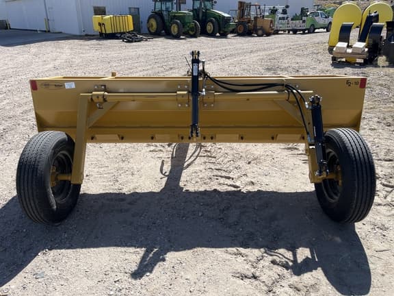 Image of Buffalo 55720010 equipment image 4