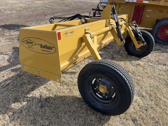 Image of Buffalo 55720010 equipment image 3