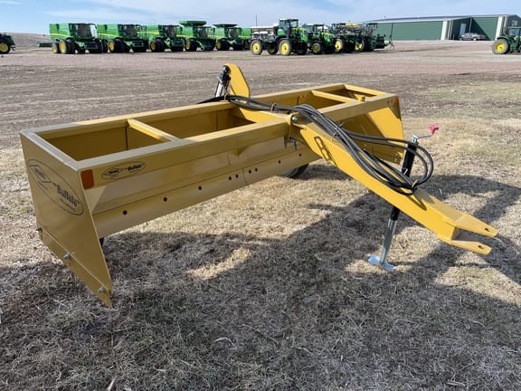 2026 Buffalo 55720010 Equipment Image0