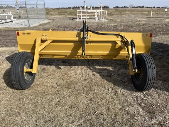 Image of Buffalo 55720010 equipment image 4