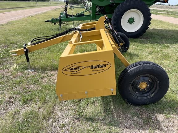 Image of Buffalo 55720010 equipment image 2