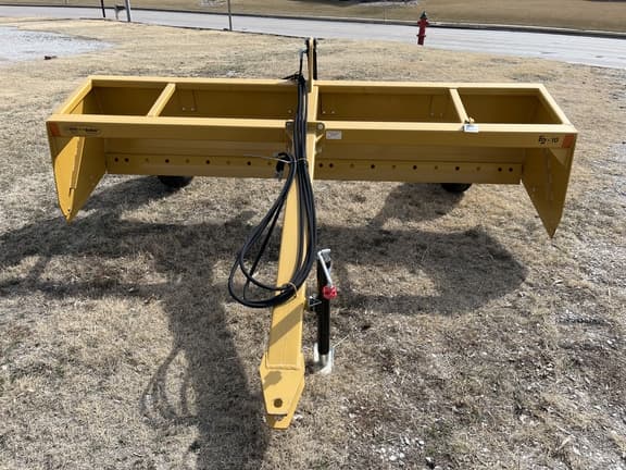 Image of Buffalo 55720010 equipment image 1