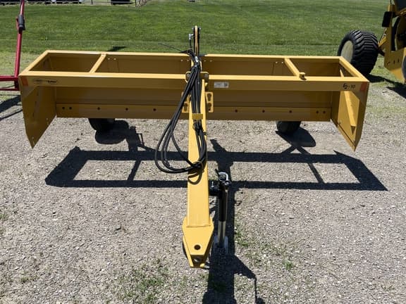 Image of Buffalo 55720010 equipment image 1