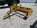 2026 Buffalo 55720010 Image