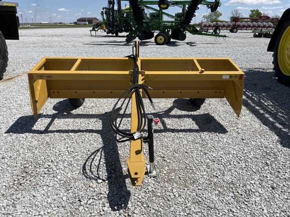 Image of Buffalo 55720010 equipment image 1