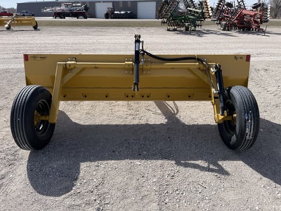 Image of Buffalo 55720010 equipment image 4