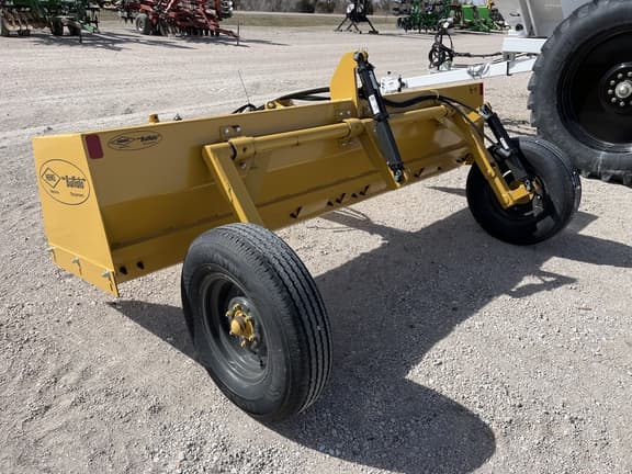 Image of Buffalo 55720010 equipment image 3