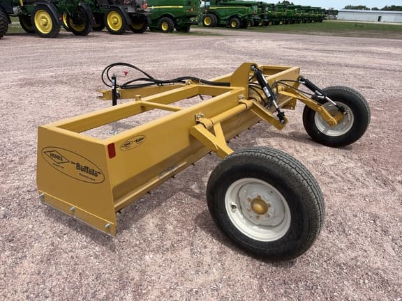Image of Buffalo 55720012 equipment image 3
