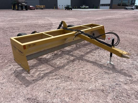 Image of Buffalo 55720012 equipment image 2