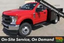 2026 Buhler Farm King 1036 Image