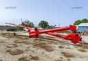 2026 Buhler Farm King 1395 Image
