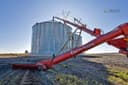 2026 Buhler Farm King 1395 Image