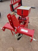 2026 Burrow Runner 200 Image