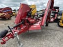 2026 Bush Hog 14115 Image