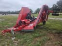 2026 Bush Hog 14115 Image