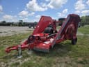 2026 Bush Hog 14115 Image