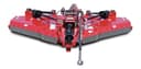 2026 Bush Hog 1812 Image