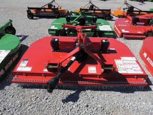 2026 Bush Hog 2107 Image